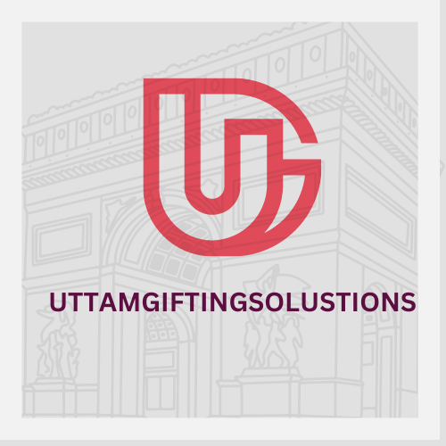 uttamgiftingsolustions